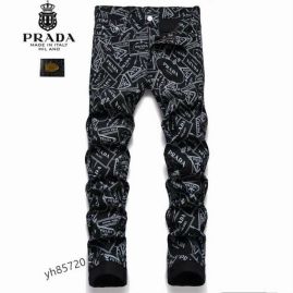 Picture of Prada Jeans _SKUPradasz28-3825t0115109